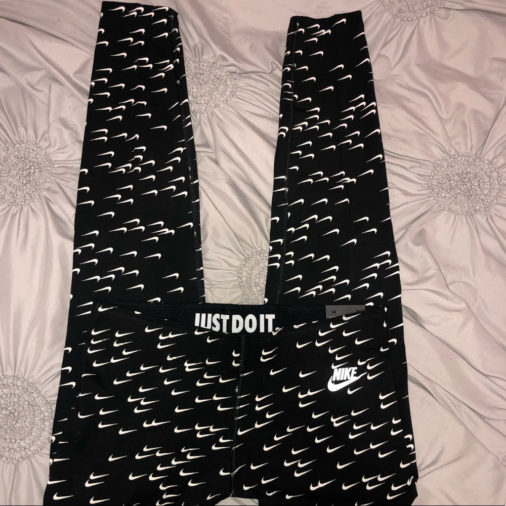 Nike Leggings